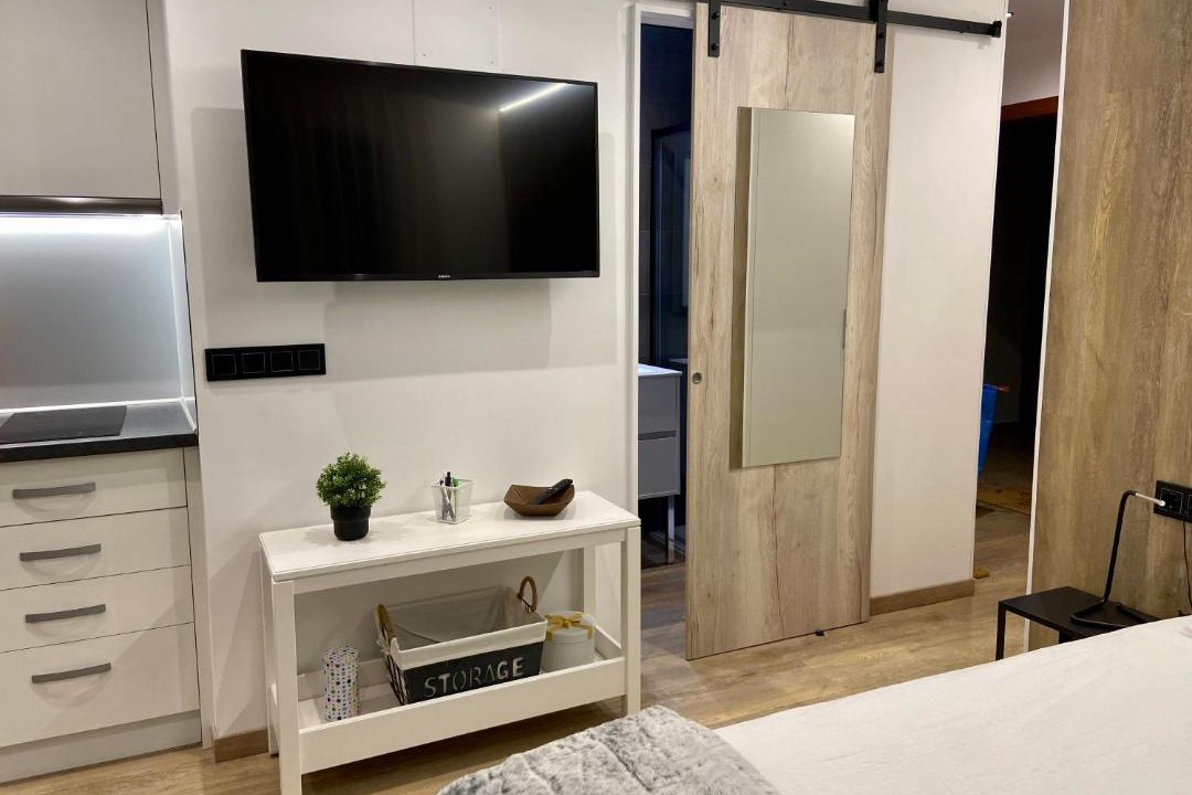 Photo of Bedroom in Pas de la Casa