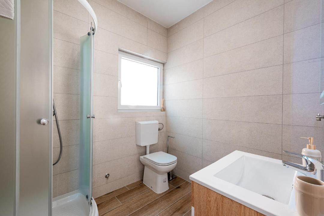 Photo of Bathroom in Blato
