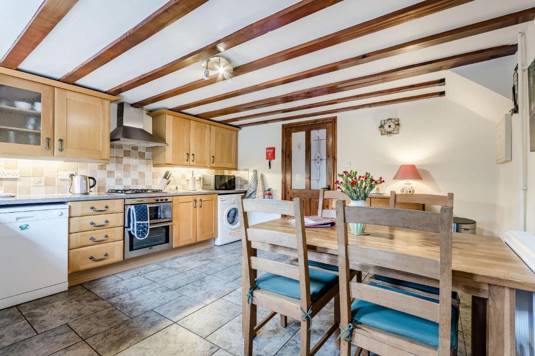 Photo of Others in Pitchcombe