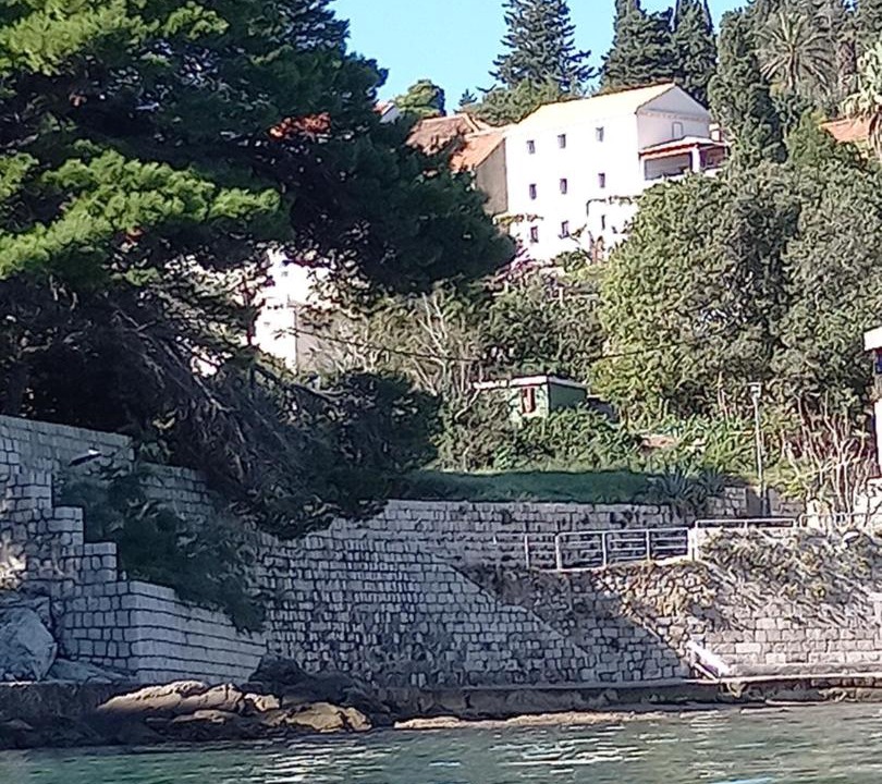 Photo of Others in Kolocep Island