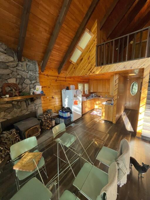 Photo of Livingroom in Pinehurst