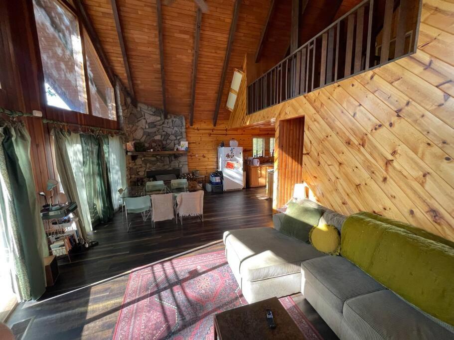 Photo of Livingroom in Pinehurst