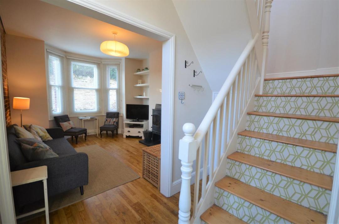 Photo of Others in Ryde