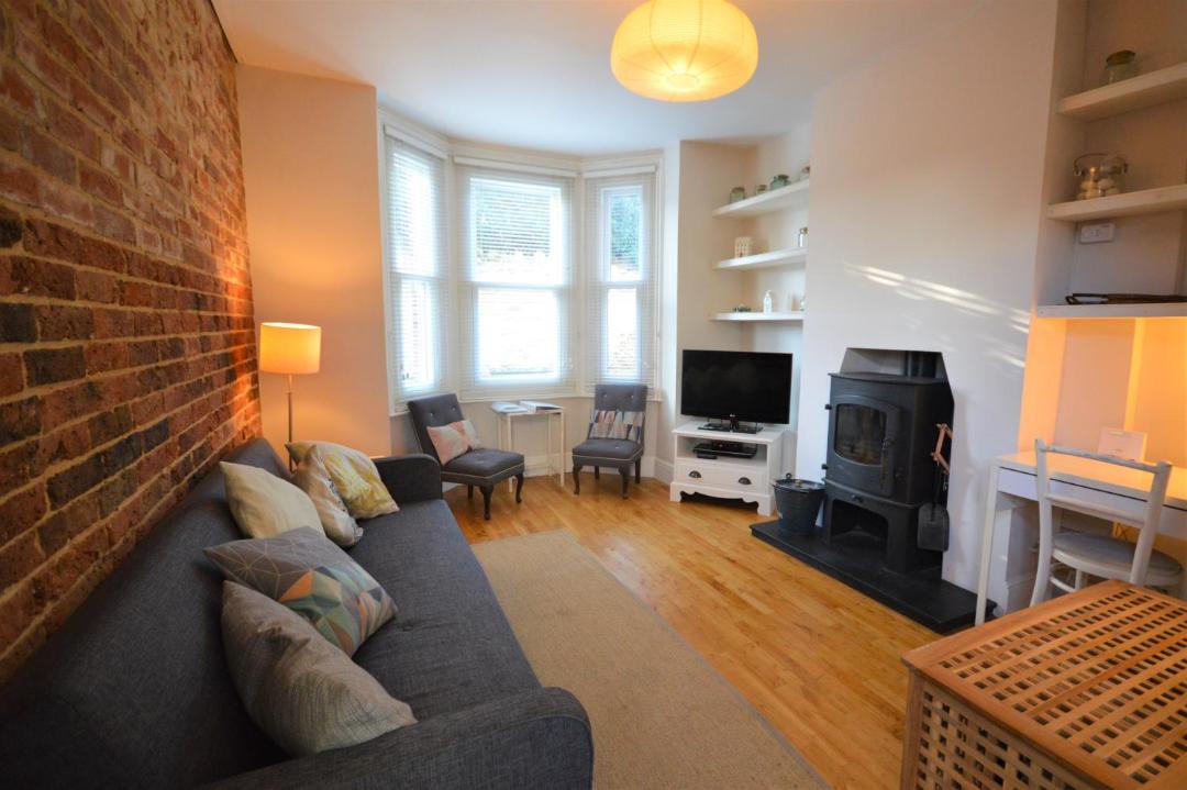 Photo of Others in Ryde