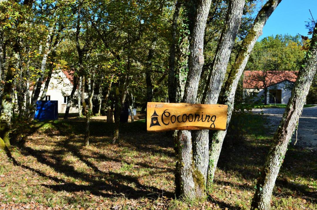 Photo of Others in Saint-Chamassy