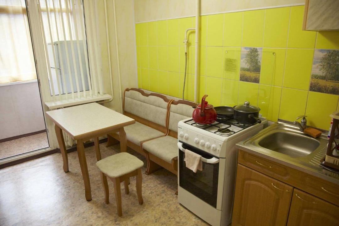 Photo of Others in Kislovodsk