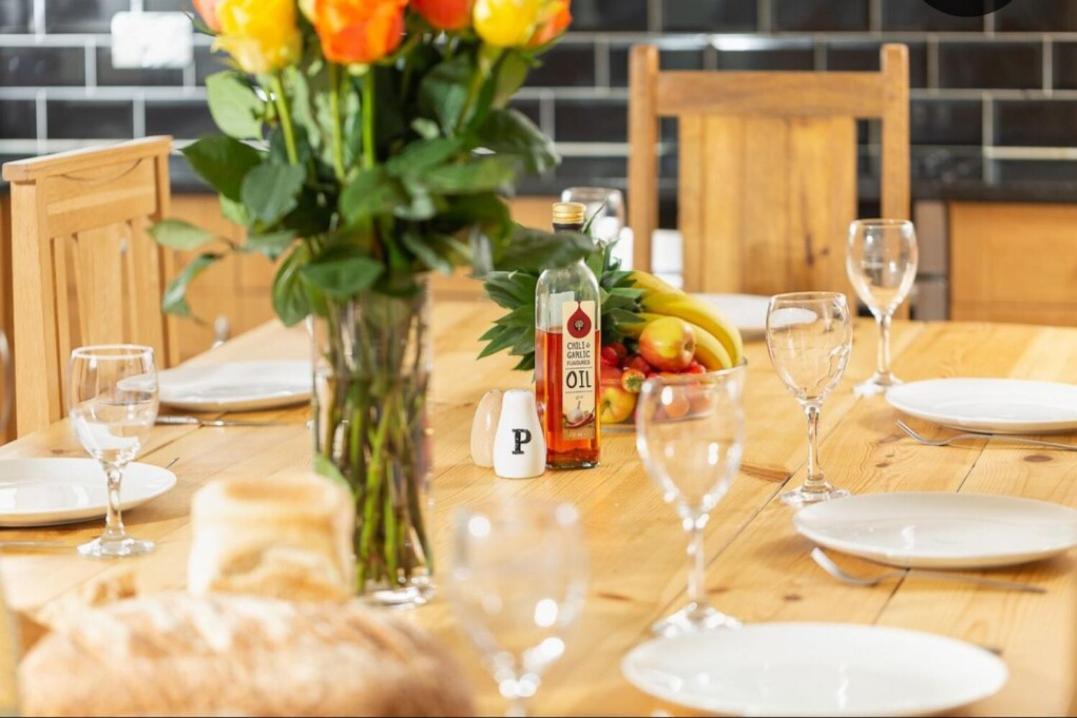 Photo of Others in Upper Town