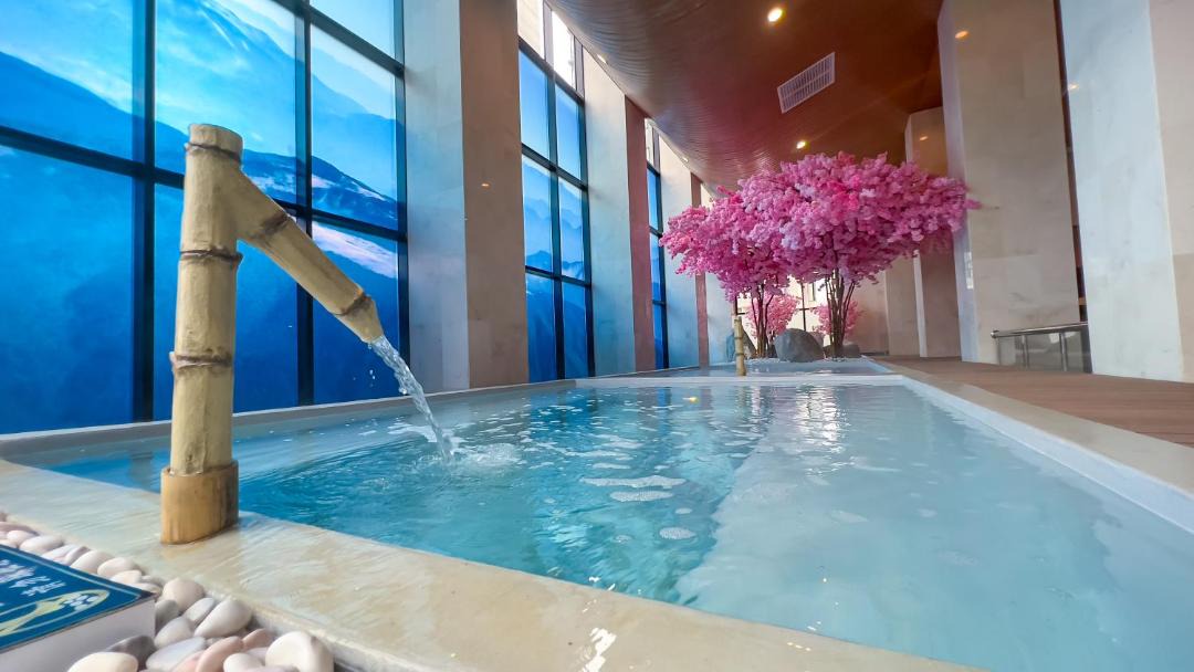 Photo of Others in Genting Highlands