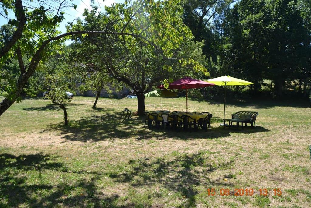 Photo of Others in La Bastide