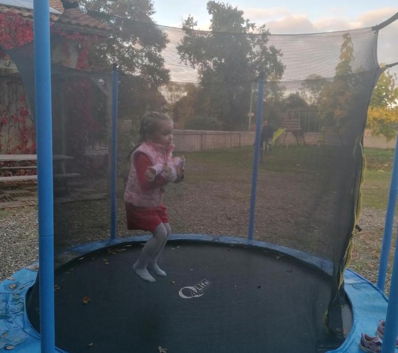 Photo of Others in Saint-Agnet