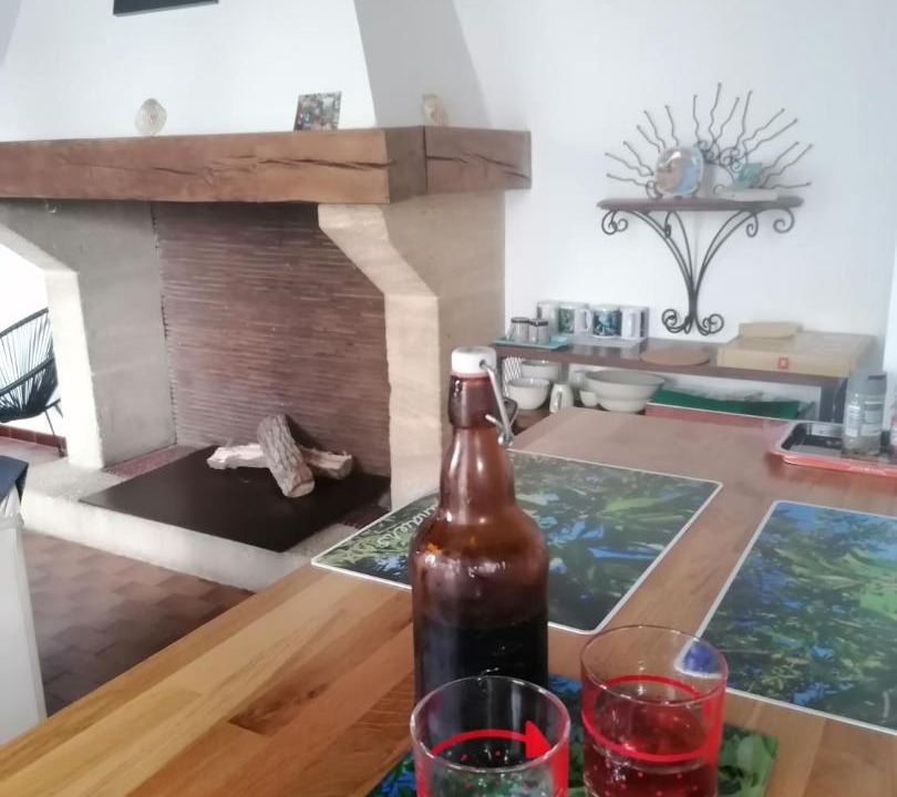 Photo of Others in Saint-Agnet