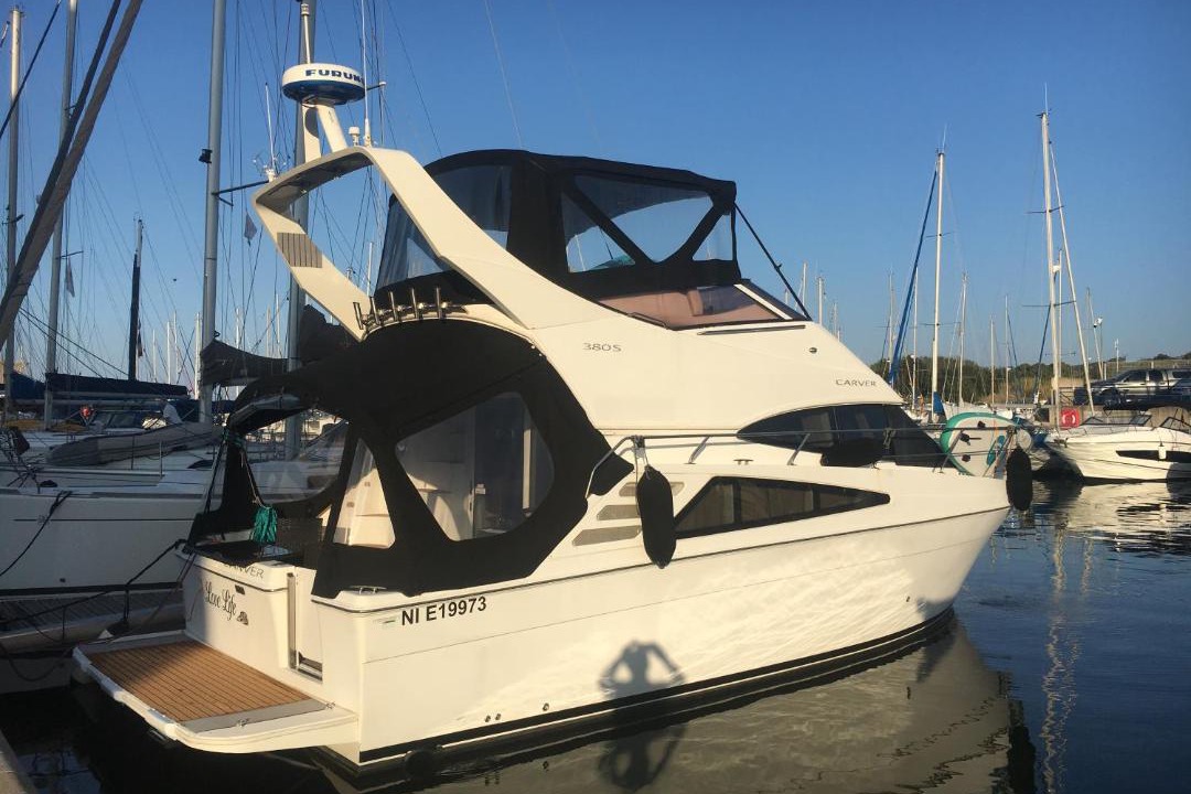 Photo of Others in Tourbes