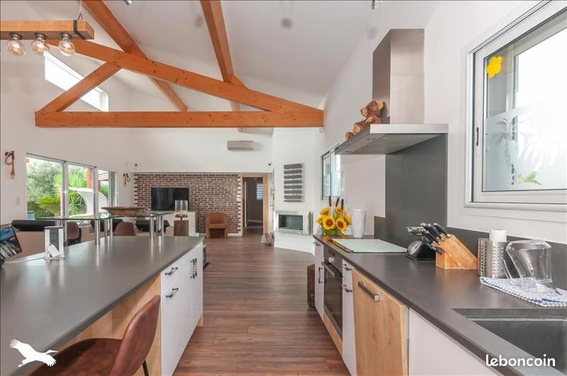 Photo of Others in Tourbes