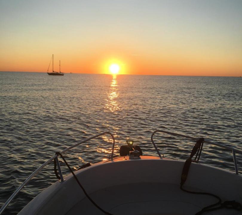 Photo of Others in Tourbes