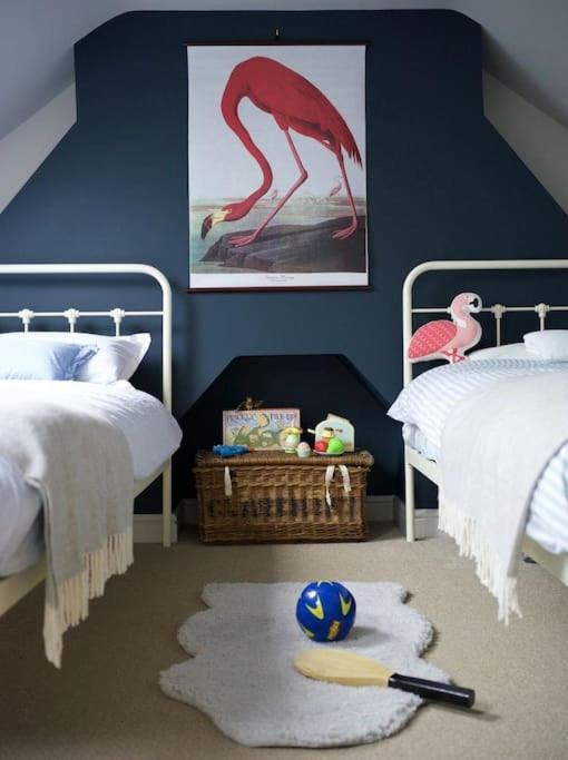 Photo of Others in Whitstable