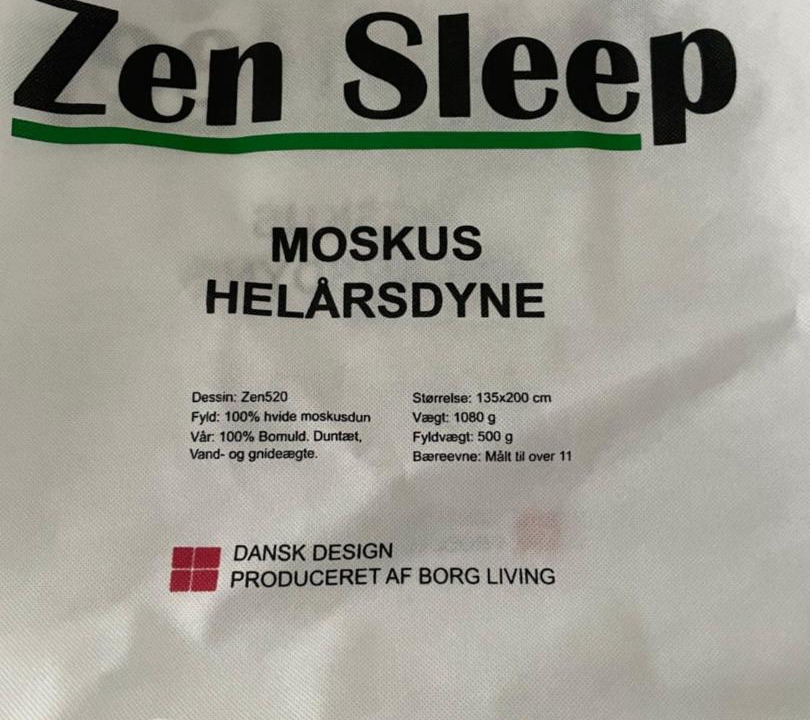 Photo of Others in Roskilde