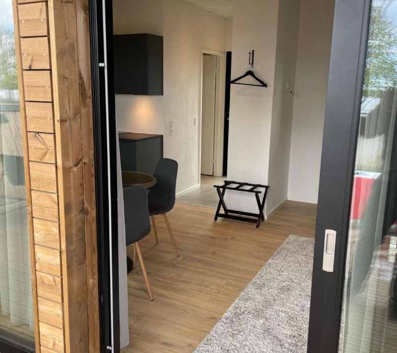 Photo of Others in Sunds