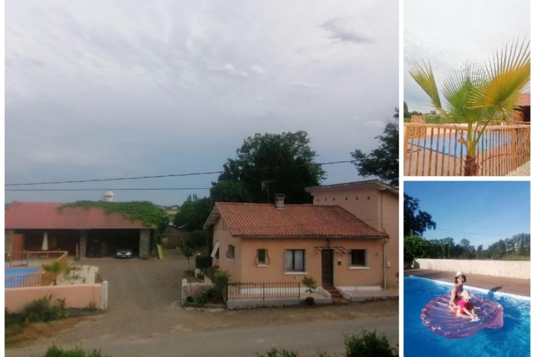 Photo of Others in Saint-Agnet