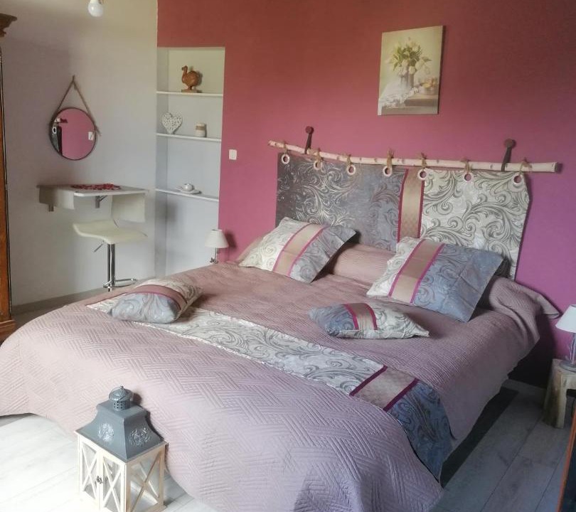 Photo of Others in Saint-Agnet