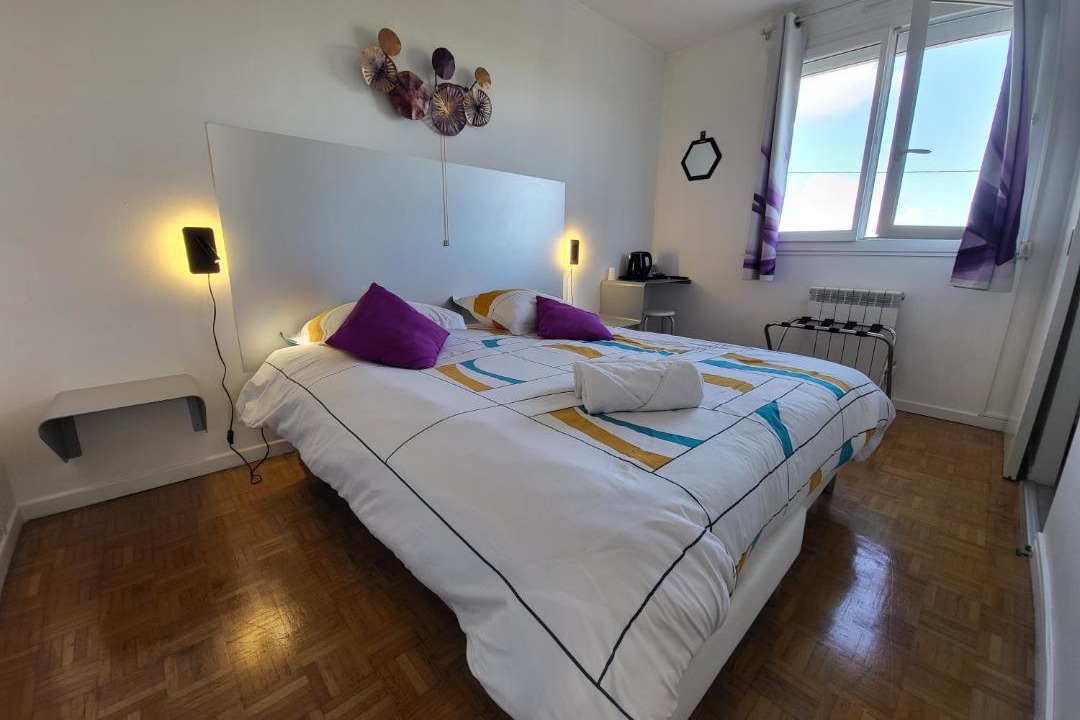 Photo of Others in Aussonne