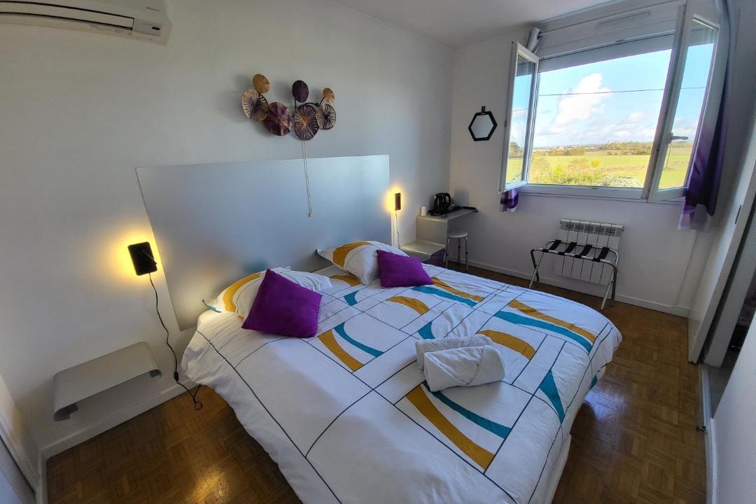 Photo of Others in Aussonne