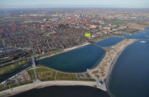 Photo of Others in Amager