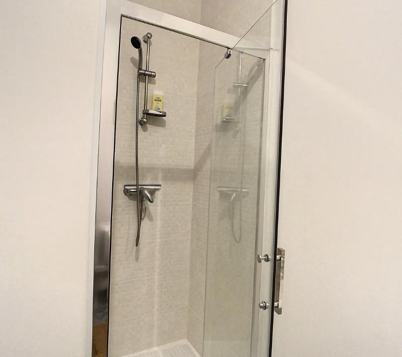 Photo of Bathroom in Saint-Quentin