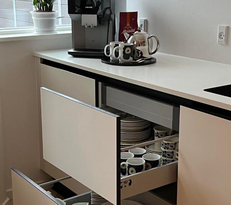 Photo of Others in Roskilde