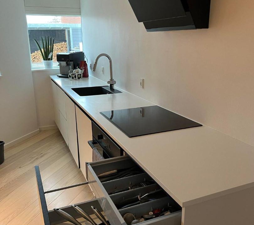 Photo of Others in Roskilde