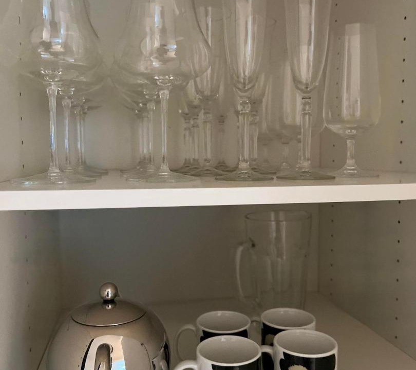 Photo of Others in Roskilde