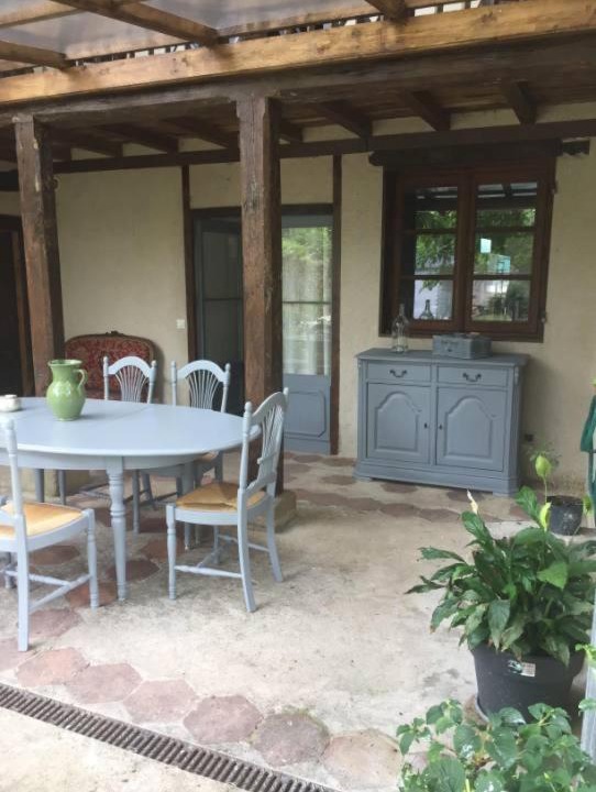 Photo of Others in Marciac