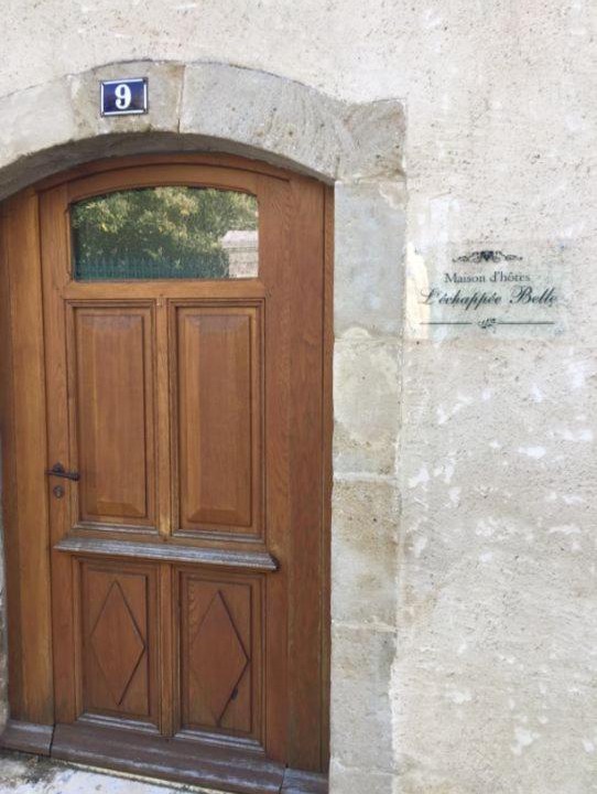 Photo of Others in Marciac