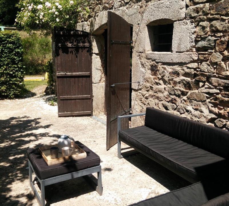 Photo of Others in Ouroux-en-Morvan