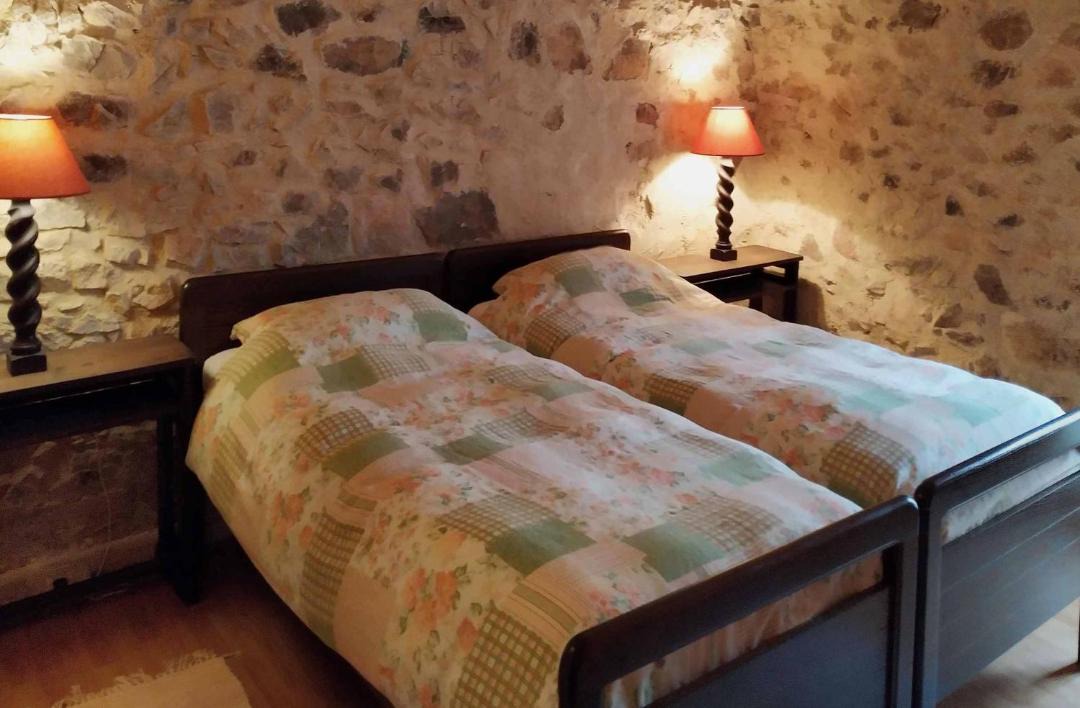 Photo of Others in Ouroux-en-Morvan