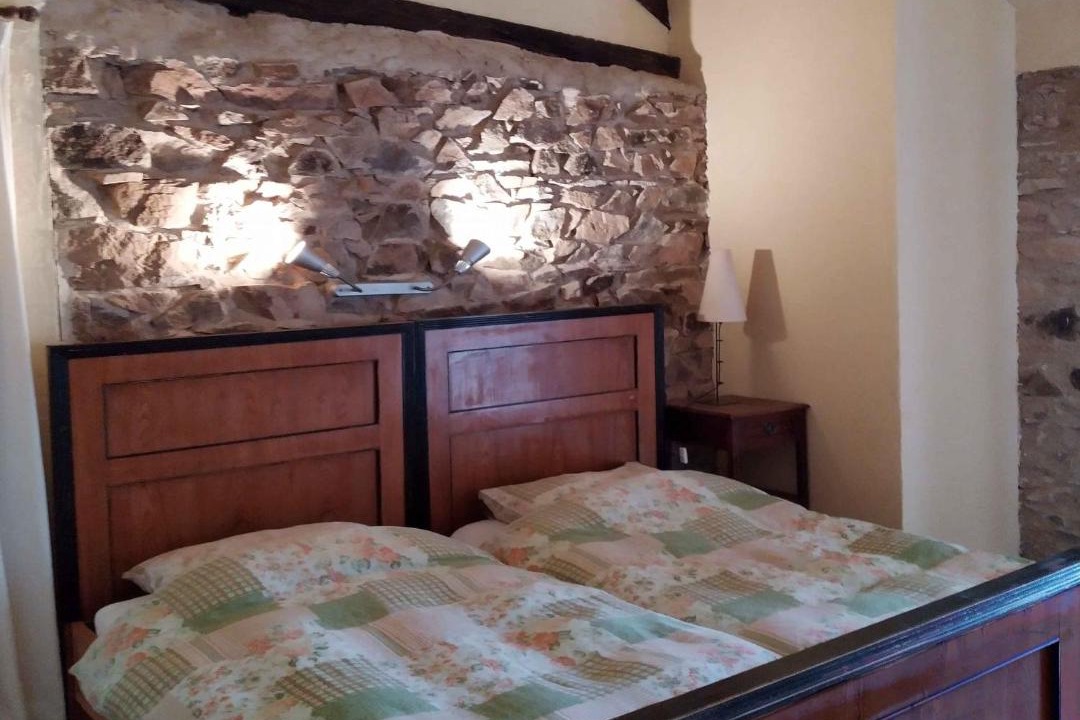 Photo of Others in Ouroux-en-Morvan