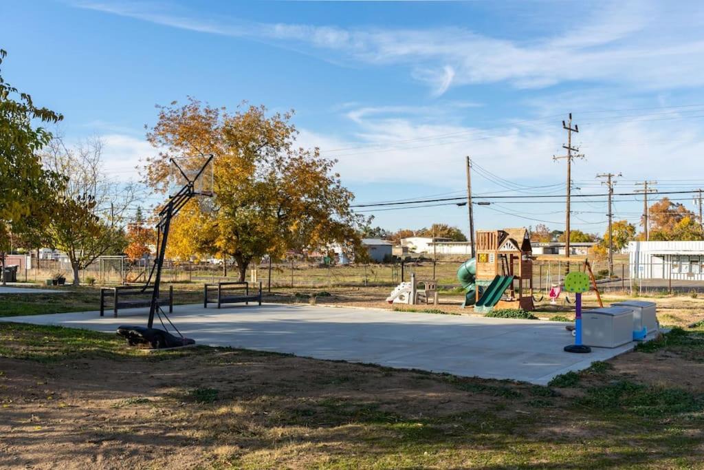 Photo of Outdoor in Elverta