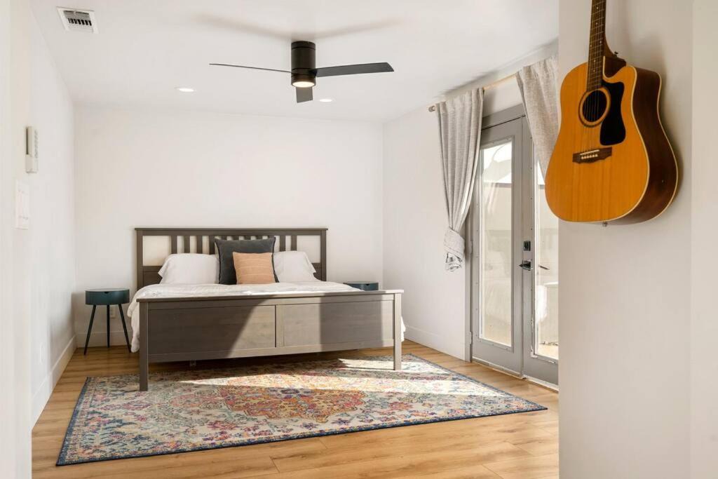 Photo of Others in Elverta