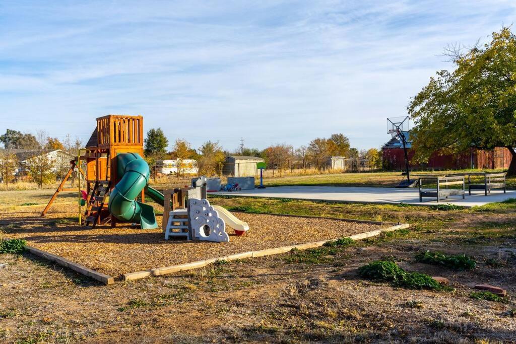 Photo of Outdoor in Elverta