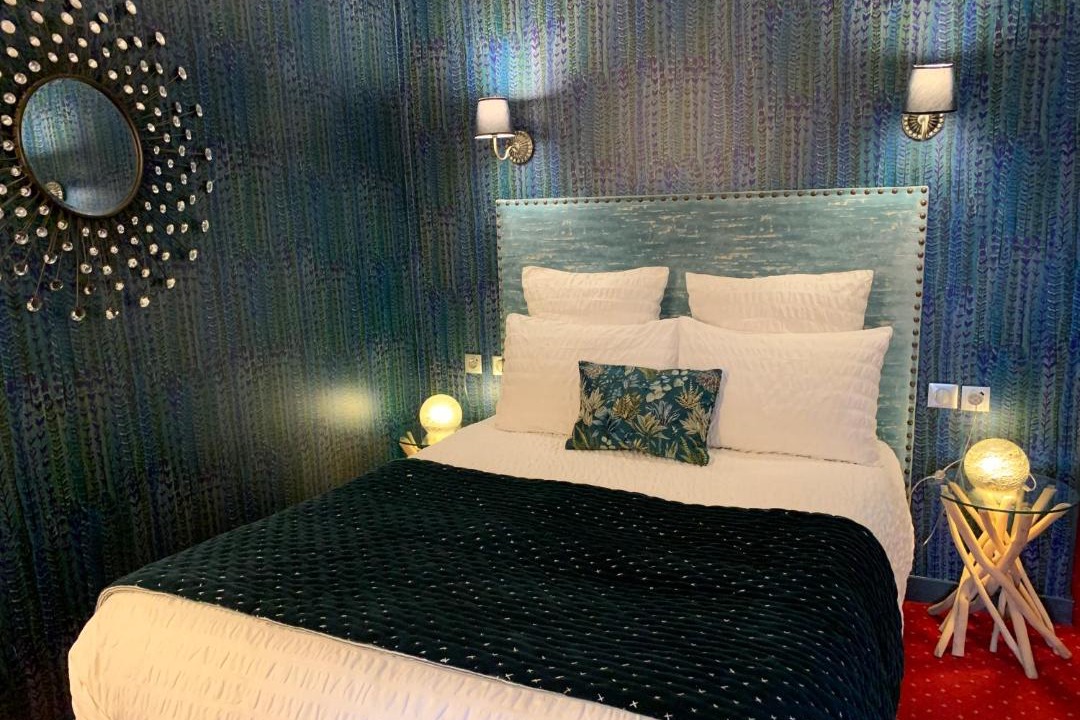 Photo of Others in Lusignan