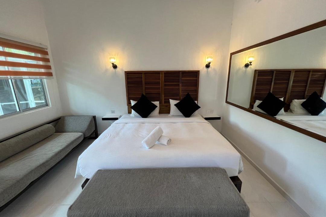 Photo of Others in Pantai Tengah