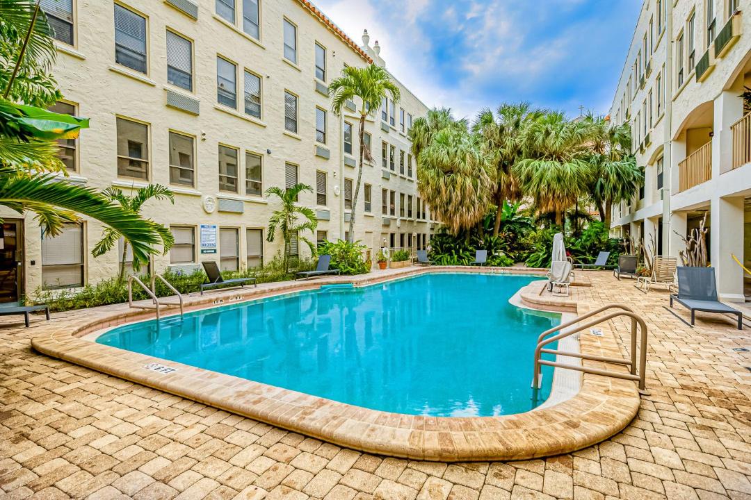 Photo of Outdoor in Palm Beach