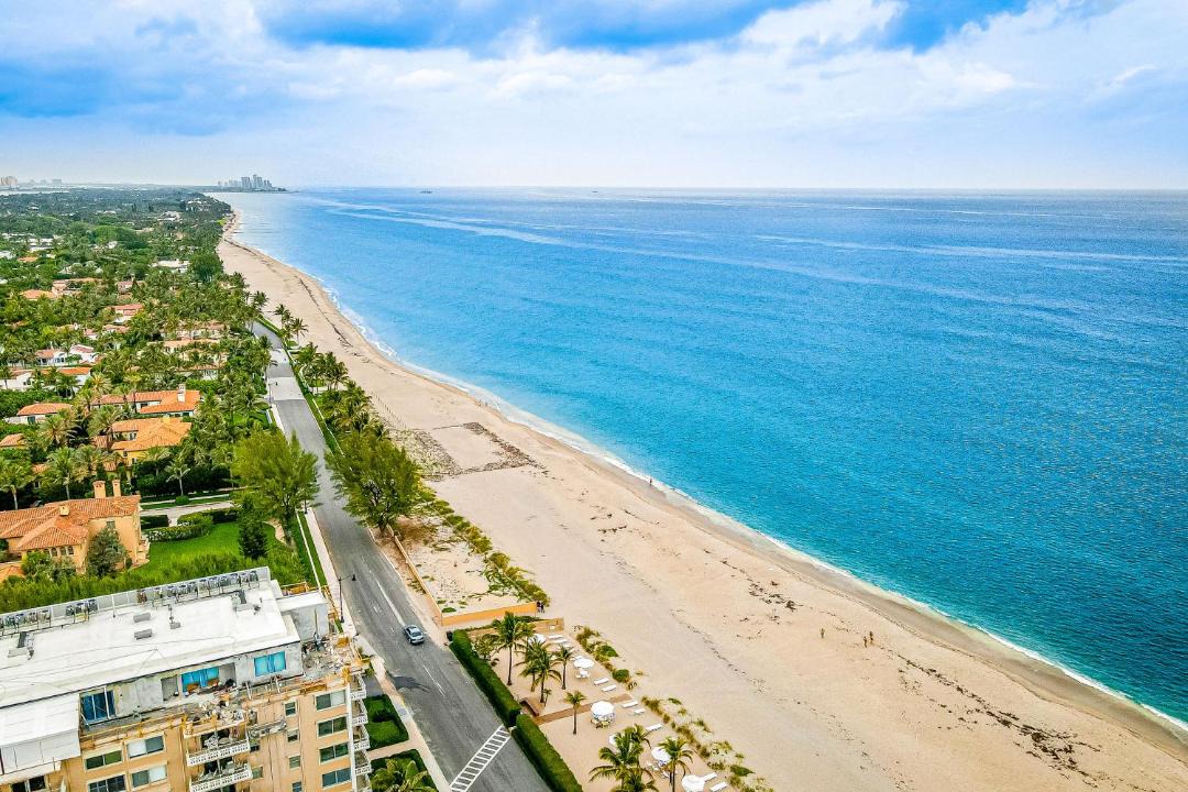 Photo of Outdoor in Palm Beach