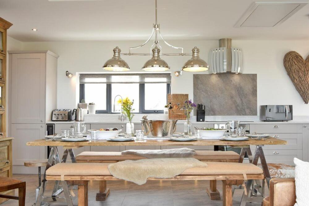 Photo of Others in Beadnell