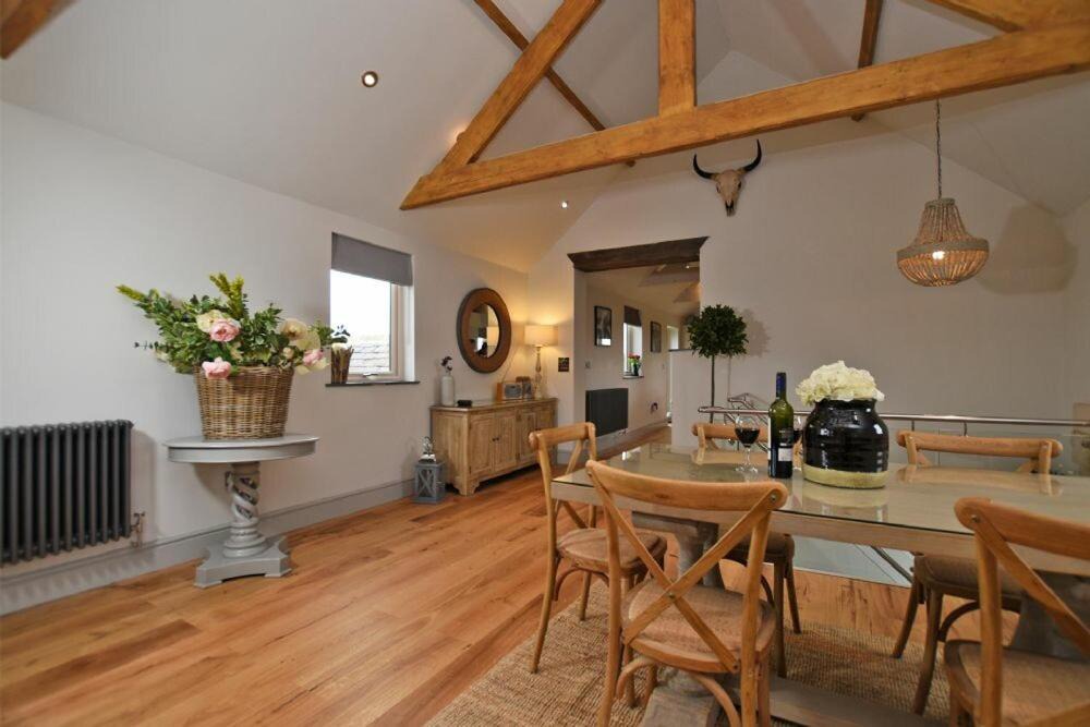 Photo of Livingroom in Beadnell