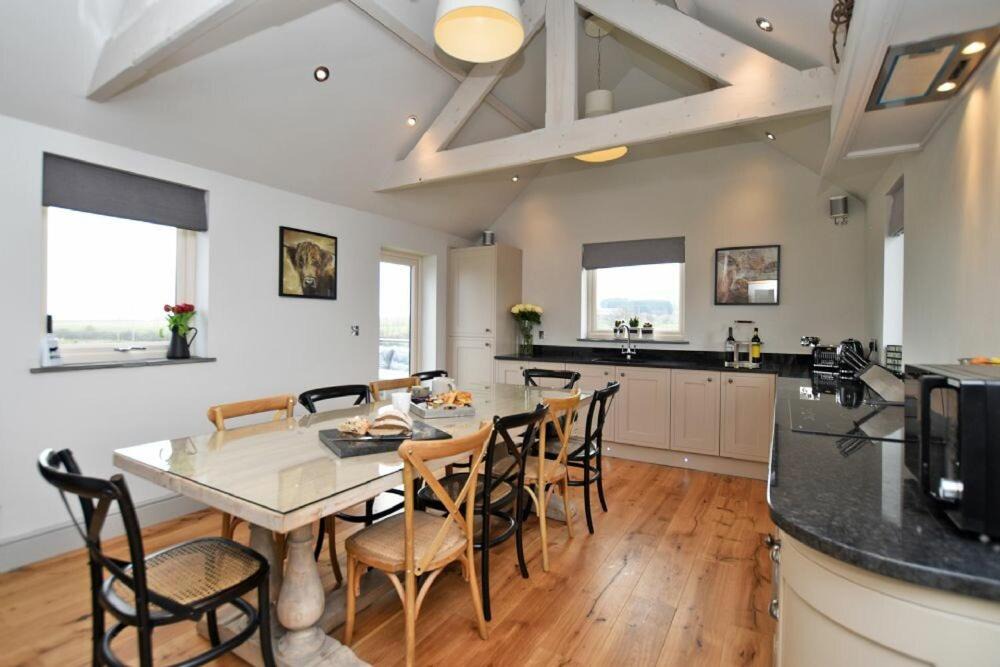 Photo of Others in Beadnell