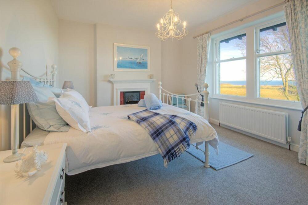 Photo of Others in Embleton