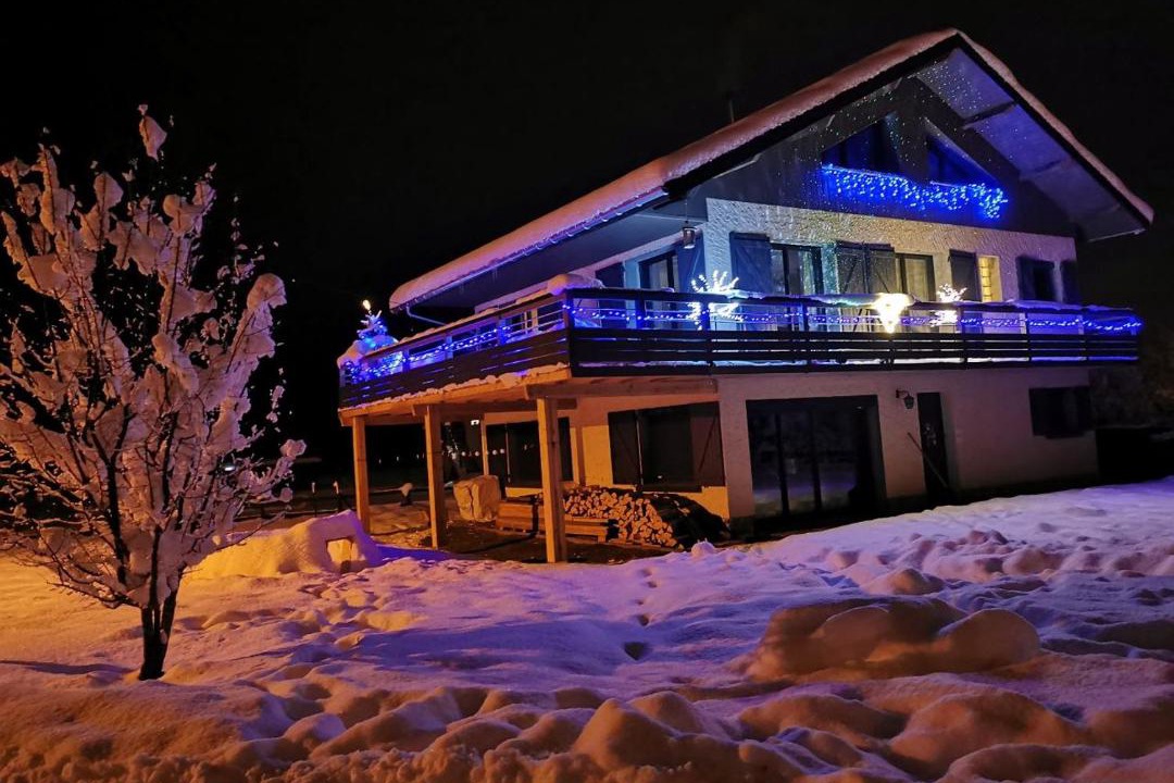 Photo of Others in Ancelle