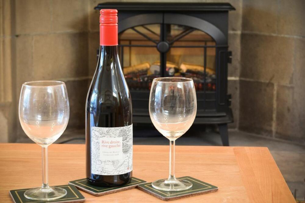 Photo of Others in Alnmouth