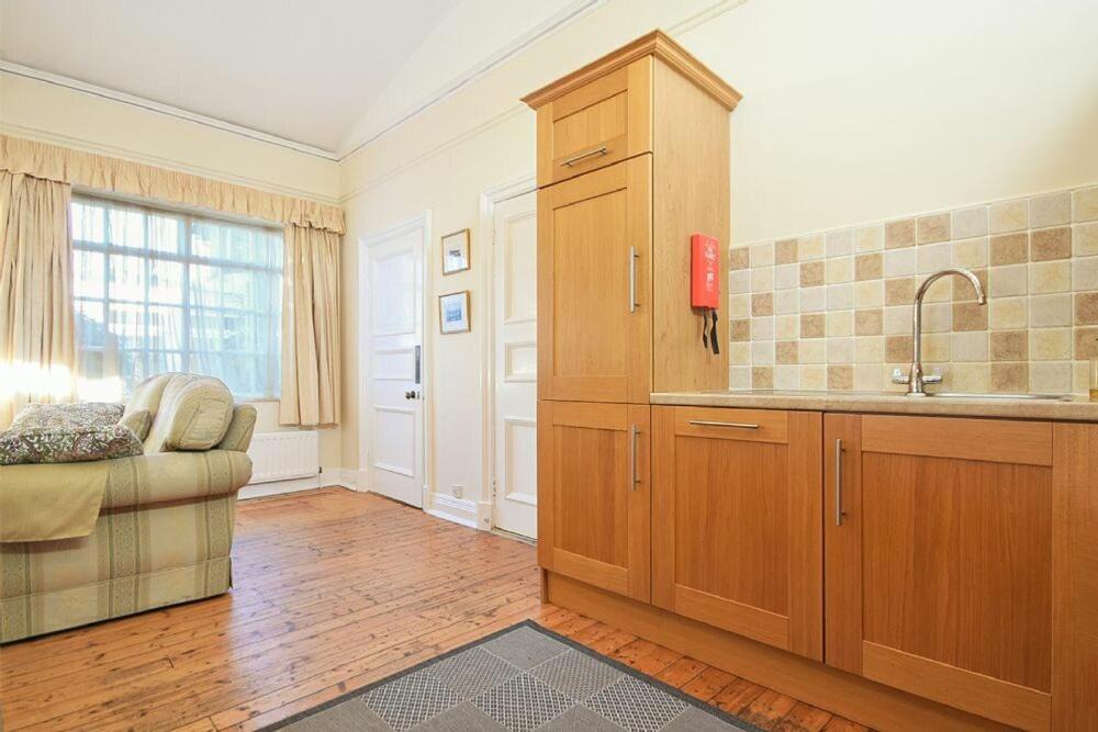 Photo of Others in Alnmouth