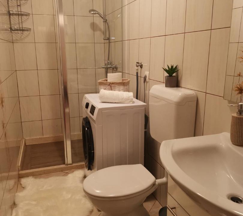 Photo of Bathroom in Marusici